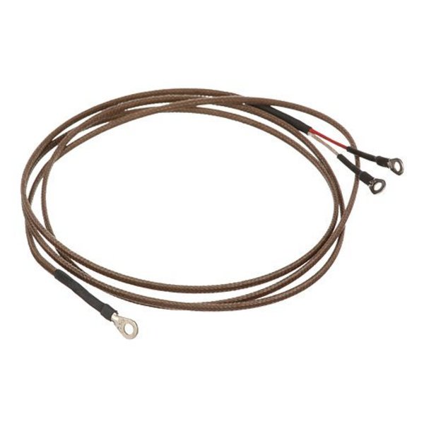 Southbend THERMOCOUPLE for Southbend 4342-2